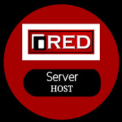 Red Server Host