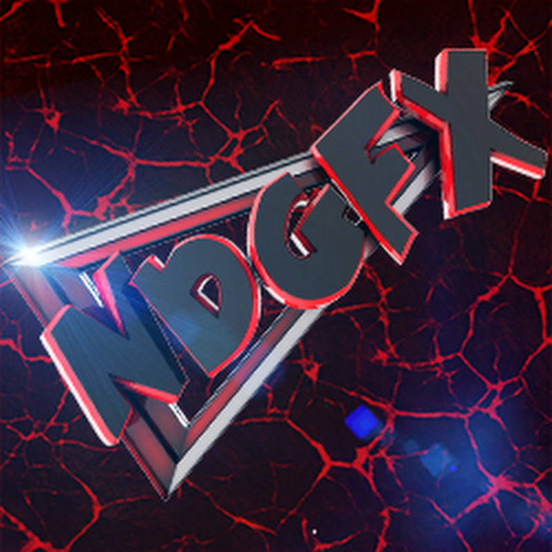 NDGFX