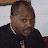 @olekambaiarapgitau9824