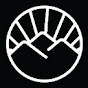 SelahHillsChurch logo