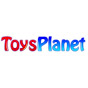 Toys Planet