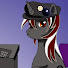 i8sUsjqYGJM-channel-avatar-Historical Equestria