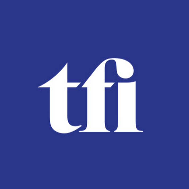 Toronto Finance International