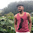 avatar of @muhammadnibras4788