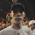 SWlVhWPPBHE-channel-avatar-RuSSian баттлы
