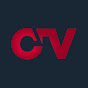 congatv - NOLLYWOOD channel logo