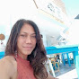 Fitri Suryo
