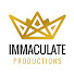 AlSGENEy3D0-channel-avatar-Immaculate Productions