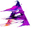 ILYjZILQ7Os-channel-avatar-Attic Philosophy