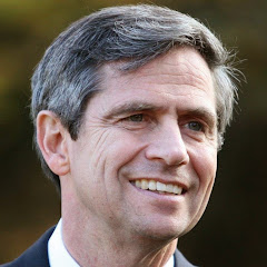 Joe Sestak