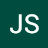 @jspark9610