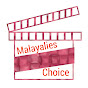 Malayalies Choice logo
