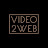 Video2Web