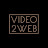 @Video2Web