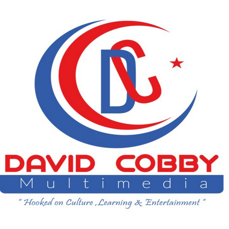 David Cobby Multimedia