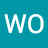 @wok1951