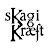 Skagi Kraeft