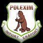 ThePolexim logo