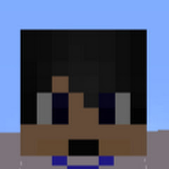 Channel Huit