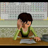 RYUFWvlFm58-channel-avatar-cosecret and Ctrl+Alt+Fail