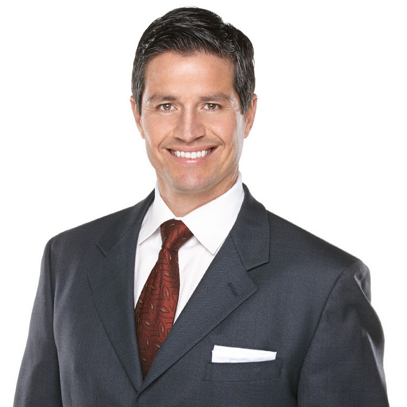 Carlos Rodrigues