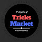 Tricks Market logo