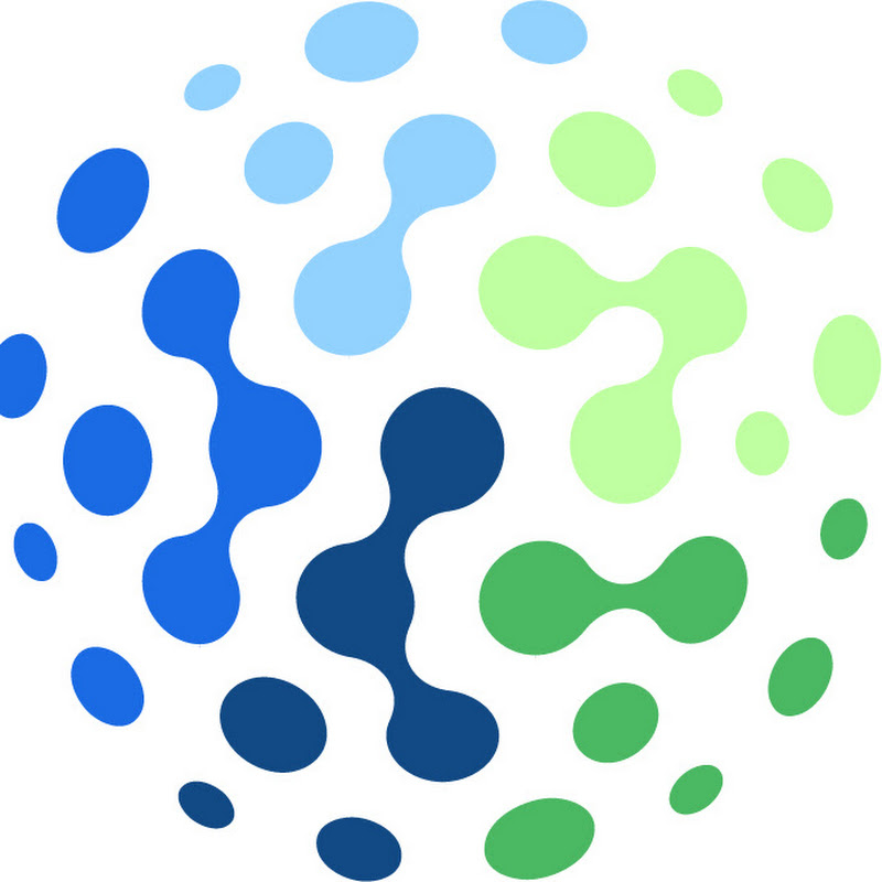 ROI Community
