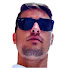 dIyh7VWgTkQ-channel-avatar-M.Ovidiu