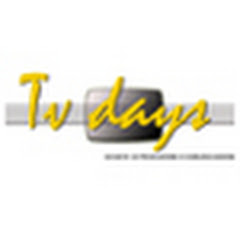 Tvdays Milano