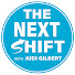 0kbFhMdT3ho-channel-avatar-The Next Shift with Judi Gilbert