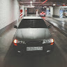 Автор