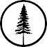 2AGNKtz88qo-channel-avatar-Sequoia Supply Co.