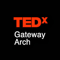 TEDx GatewayArch