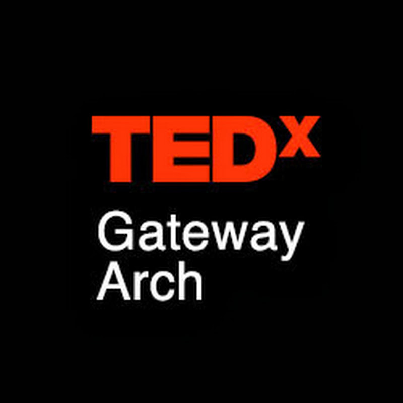 TEDx GatewayArch