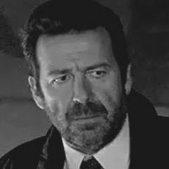 Alessandro Rossi