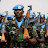 @unitednationsforces.1181