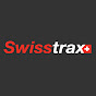 Swisstrax Modular Flooring logo