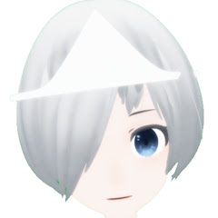 Chiaki Reiden