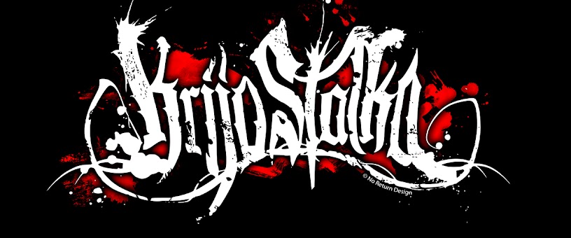 Artist Thumbnail