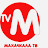 TVMahachkala Mahachkala