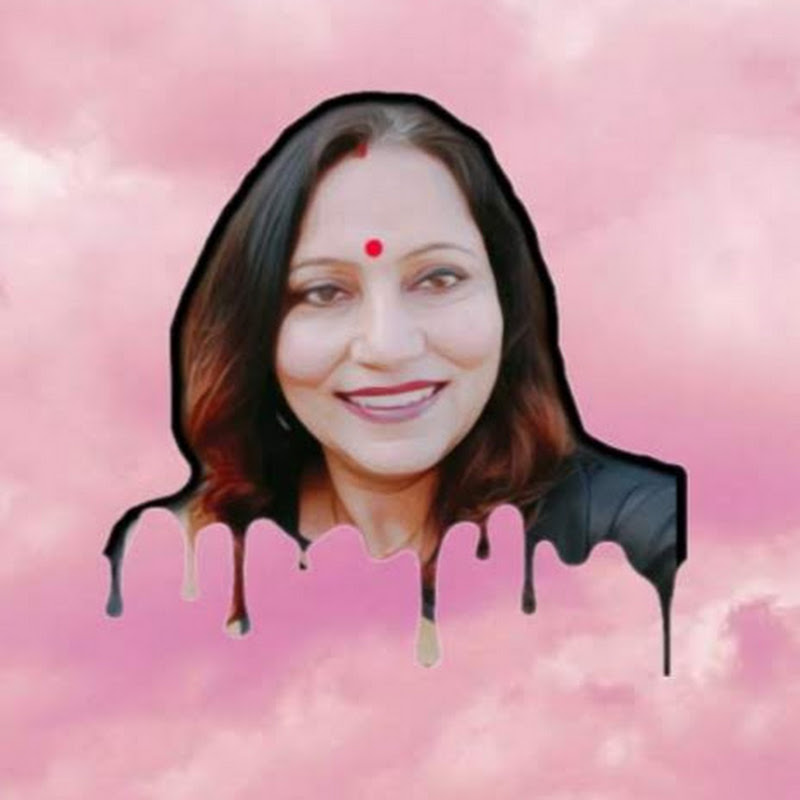 Garima's Dishes n Tips