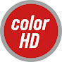 color HD