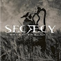 Secrecy Oficial logo