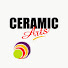 4DOi4_DXfxA-channel-avatar-Ceramic Arts
