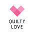 m0wKyA-OC2s-channel-avatar-QuiltyLove