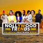 Nollywood Trends