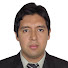 XgAcjUf5-9o-channel-avatar-E NAVARRO (JANO2021)
