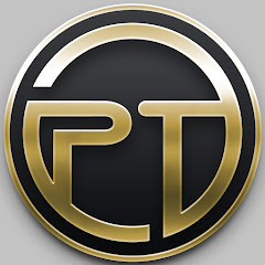PressTube YouTube channel avatar