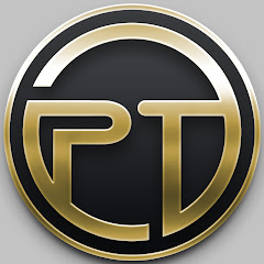 PressTube YouTube channel avatar