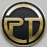 3QwPcijf_oc-channel-avatar-PressTube